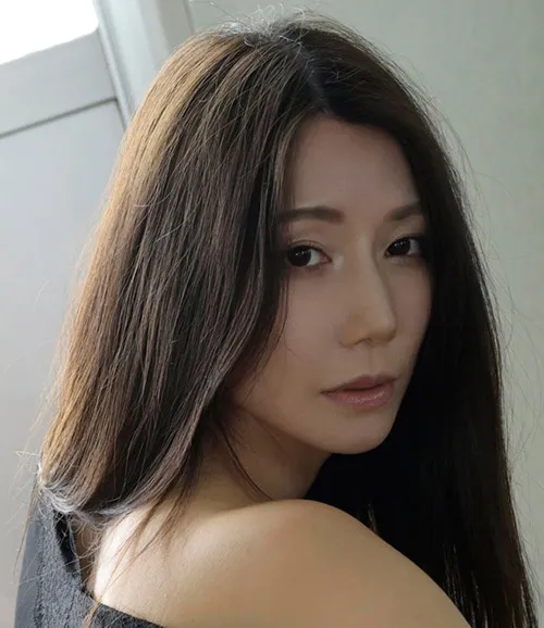 深蓝档案 悬疑刑侦剧全集手机看