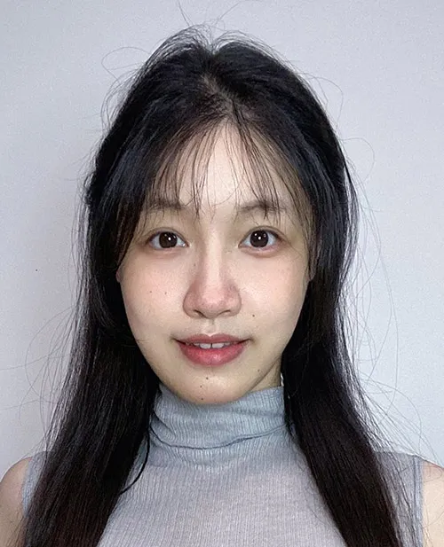 机械之心 机甲动漫番剧免费观看